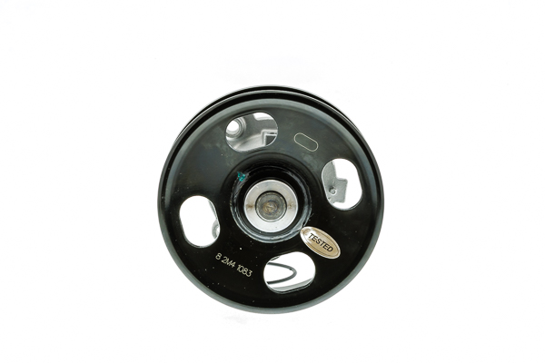 WPS908 AISIN
