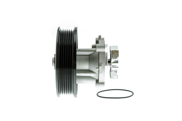 WPS908 AISIN