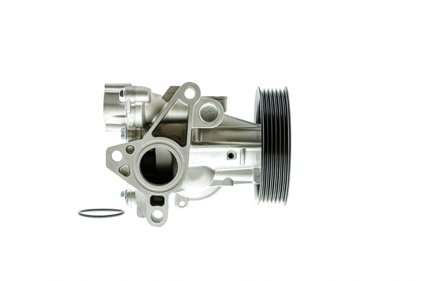 WPS912 AISIN