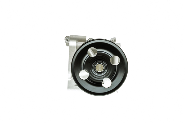 WPS912 AISIN