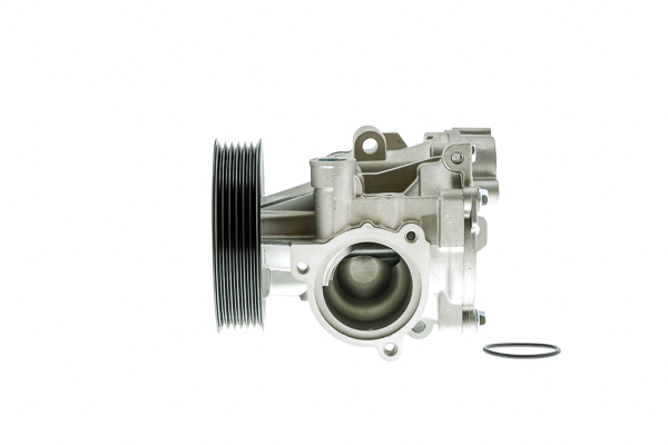 WPS912 AISIN
