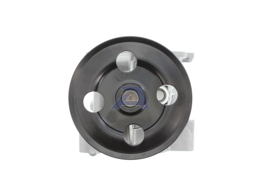 WPS912 AISIN