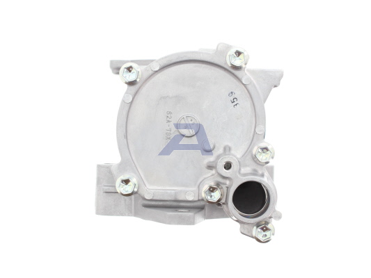 WPS912 AISIN