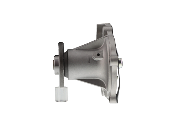 WPT003V AISIN