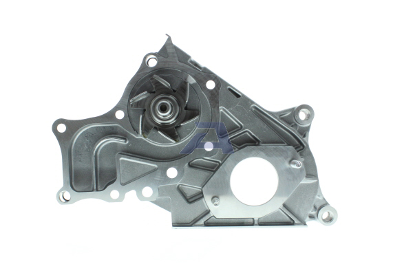 WPT004 AISIN