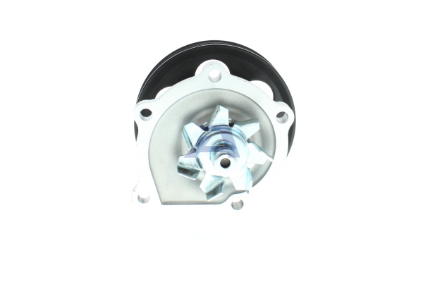 WPT006 AISIN