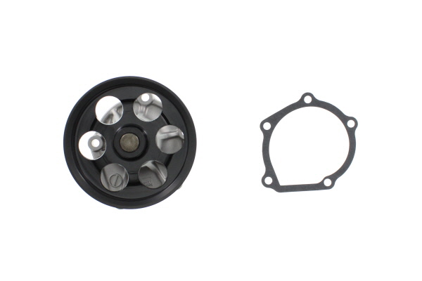 WPT006 AISIN
