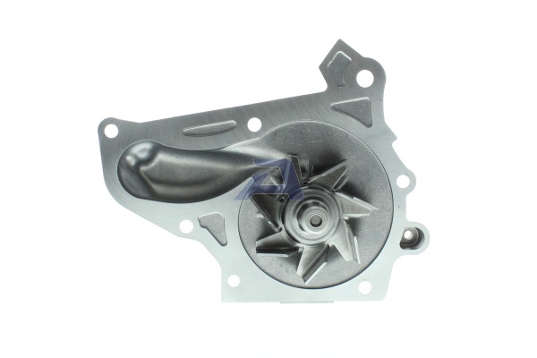 WPT010 AISIN