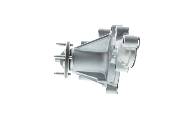 WPT015 AISIN