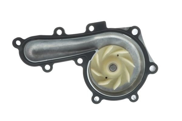 WPT015 AISIN
