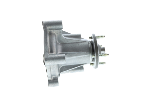 WPT015 AISIN