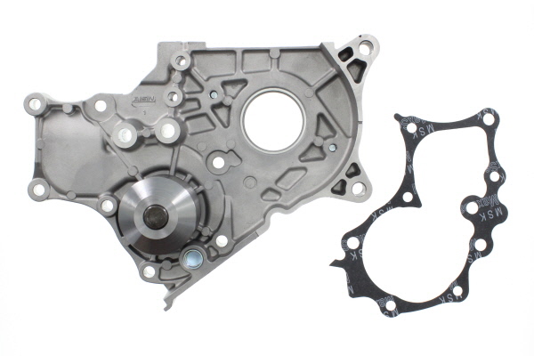 WPT120V AISIN