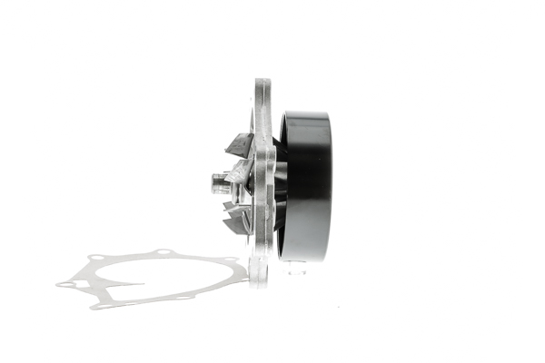 WPT914A AISIN