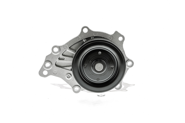 WPT914A AISIN