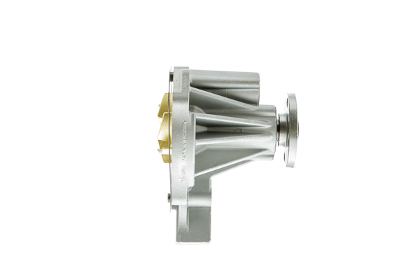 WPV905 AISIN