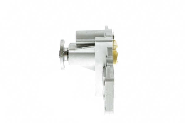 WPV905 AISIN
