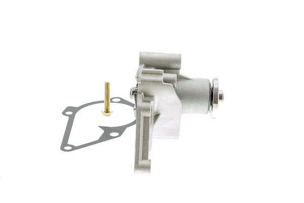 WPY020 AISIN