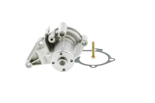 WPY020 AISIN