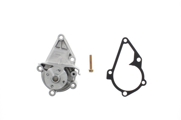 WPY020 AISIN