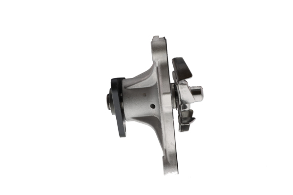 WPY040 AISIN