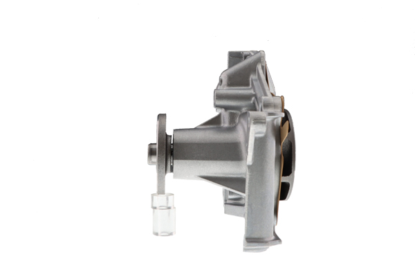 WPZ001 AISIN