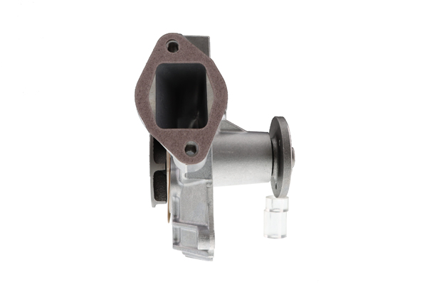 WPZ001 AISIN