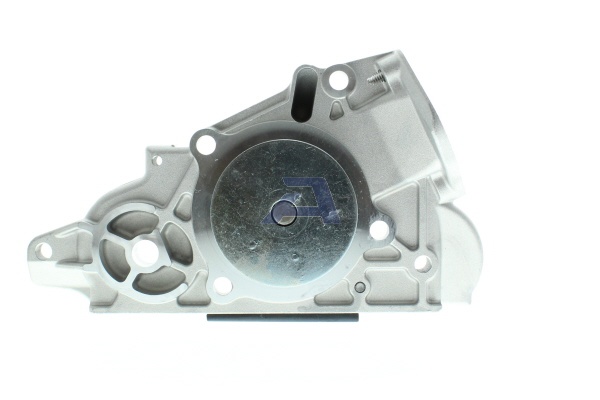 WPZ027V AISIN