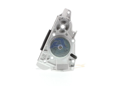 WPZ027V AISIN