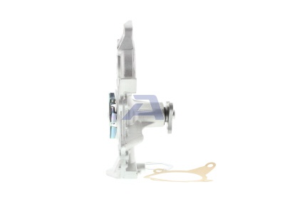 WPZ027V AISIN