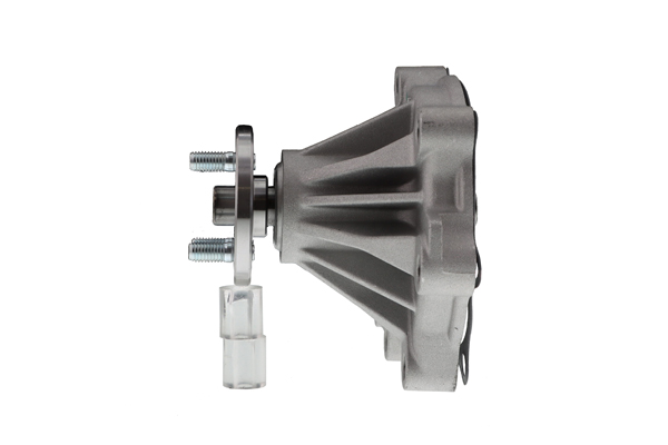 WPZ030V AISIN