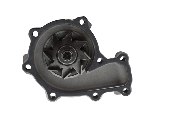 WPZ030V AISIN