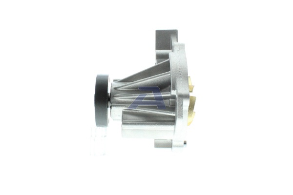 WPZ912 AISIN
