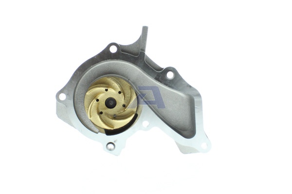 WPZ912 AISIN