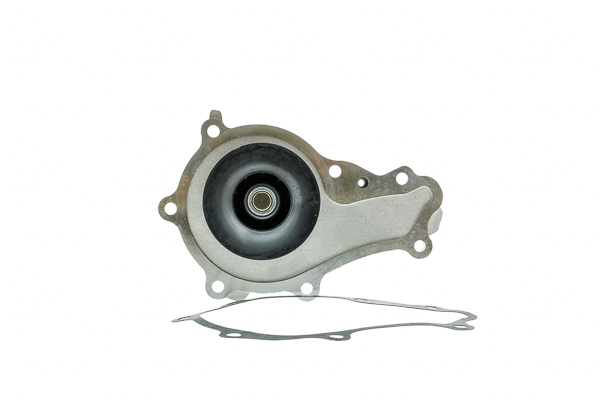 WPZ930 AISIN
