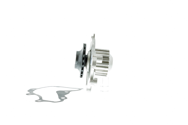 WPZ930 AISIN