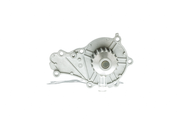 WPZ930 AISIN