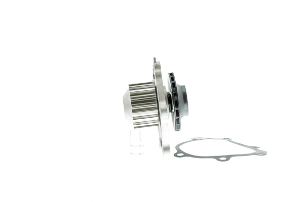 WPZ930 AISIN