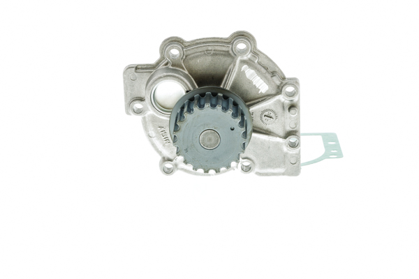 WV001D AISIN