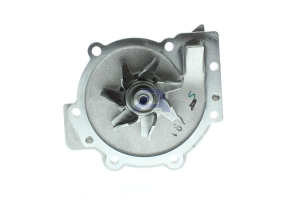 WV008 AISIN