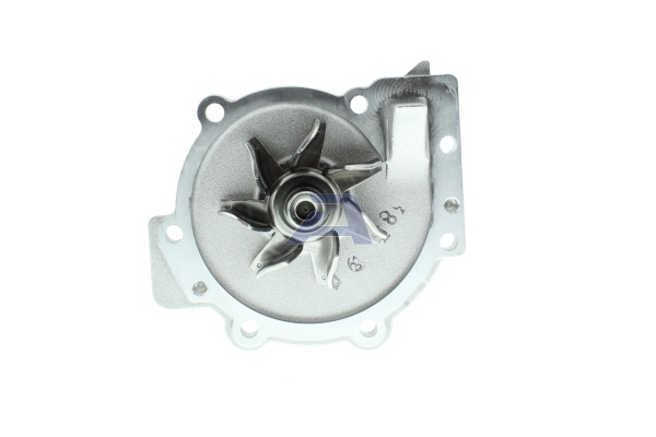 WV009 AISIN