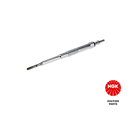 Y606J NGK