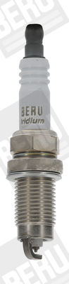 Z378 BERU