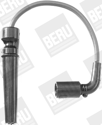 ZEF1129 BERU