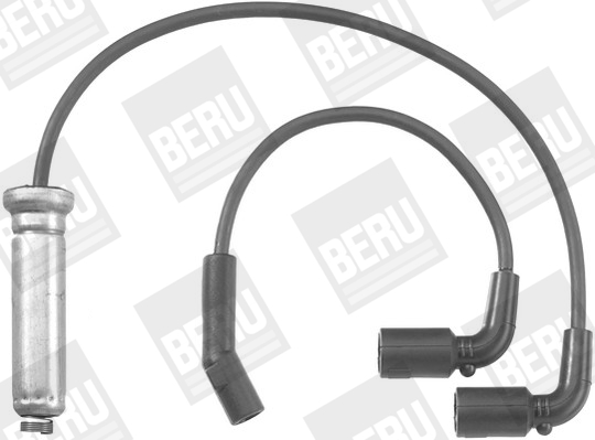 ZEF1142 BERU