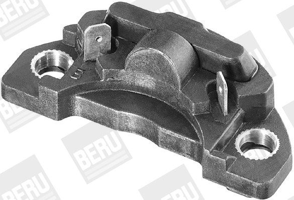 ZM053 BERU
