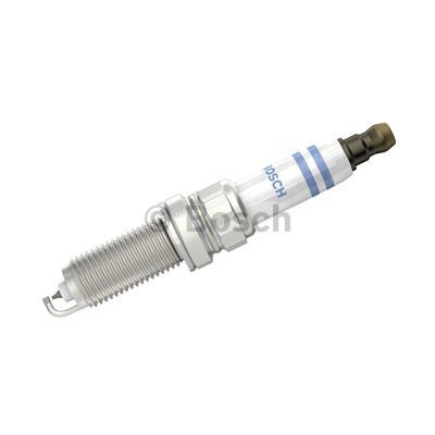 ZR6SII3320 BOSCH
