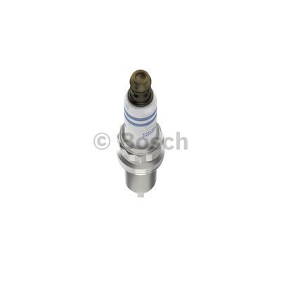 ZR6SII3320 BOSCH