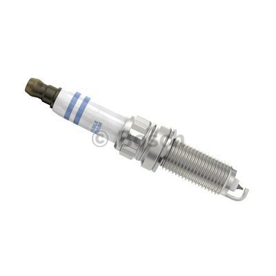 ZR6SII3320 BOSCH