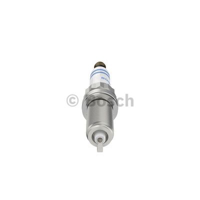 ZR6SII3320 BOSCH