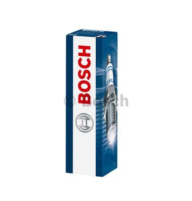 ZR6SII3320 BOSCH